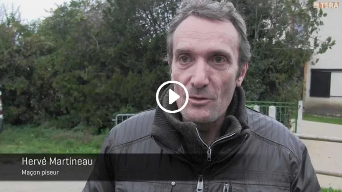 Capture d’écran 2025-12-30 113123