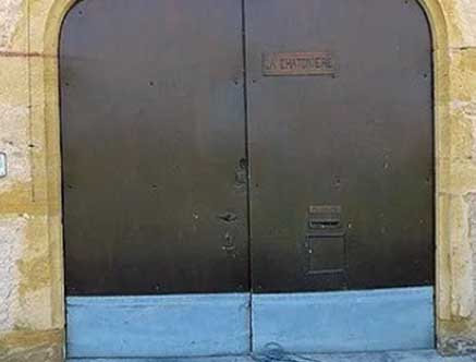 porte02