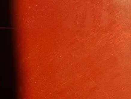 terre rouge02