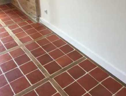 carrelage rouge final