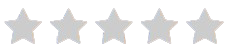 etoile